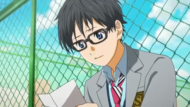君嘘のこのシーンはほんと号泣した 君嘘のこのシーンはほんと号泣した