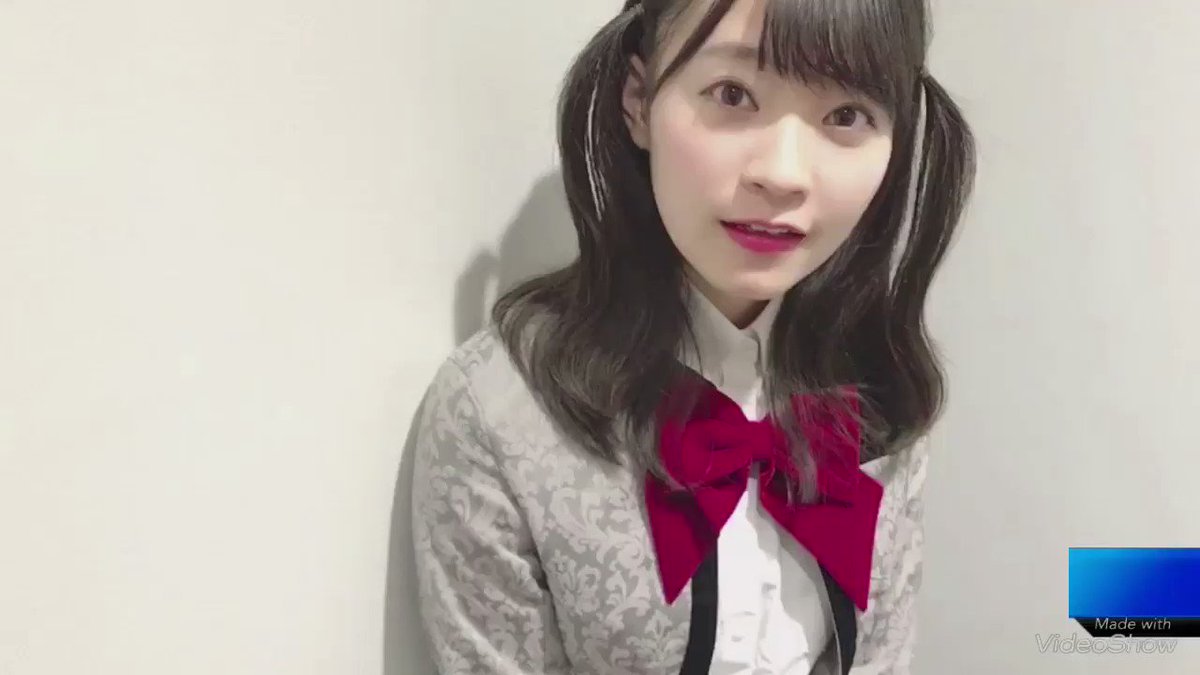 みなさんこんばんは🙋♂️ヒナタ サトウです。たった今、速報が入りました#スタァライト#かれまひ みなさんこんばんは🙋♂️ヒナタ サトウです。たった今、速報が入りました#スタァライト#かれまひ