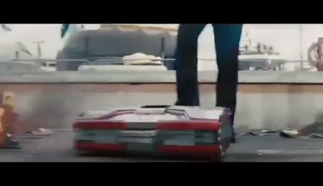 私の好きなアイアンマンの装着シーンを3つまとめました!!特にMark50がイチオシです!!#たまらなく好きな映画のたまら 私の好きなアイアンマンの装着シーンを3つまとめました!!特にMark50がイチオシです!!#たまらなく好きな映画のたまら