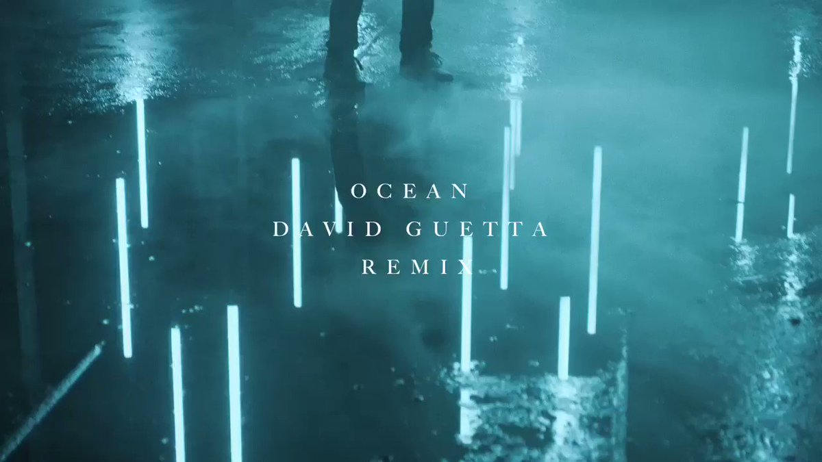 New remix for my lil bro @MartinGarrix on the way > https://t.co/1tjd0rOQXL
???????????????????????? https://t.co/diZnEyktHB