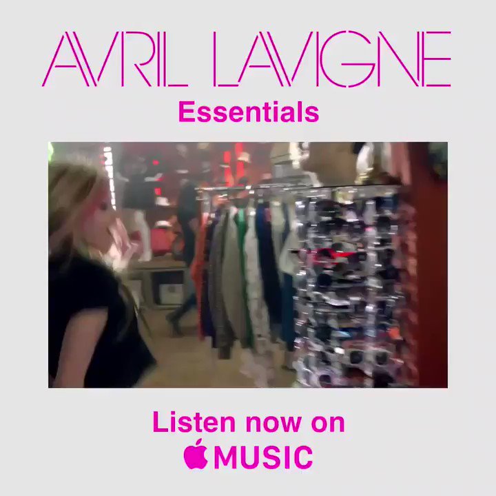 Check out my playlist on @AppleMusic here https://t.co/f4GkT3xH1i ???? ???? https://t.co/bli7PkzStI