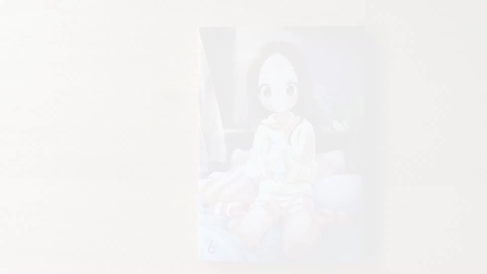 【6巻発売!】「からかい上手の高木さん」Blu-ray/DVD Vol.6が本日発売です!クリティカルな11話& 【6巻発売!】「からかい上手の高木さん」Blu-ray/DVD Vol.6が本日発売です!クリティカルな11話&