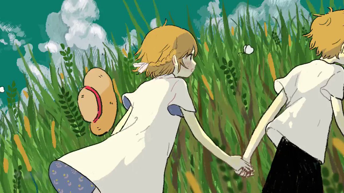 【動画】いのちの名前 ~千と千尋の神隠し主題歌~ 歌ってみたを投稿しました。#sm33694653mix:ぎn ill 【動画】いのちの名前 ~千と千尋の神隠し主題歌~ 歌ってみたを投稿しました。#sm33694653mix:ぎn ill