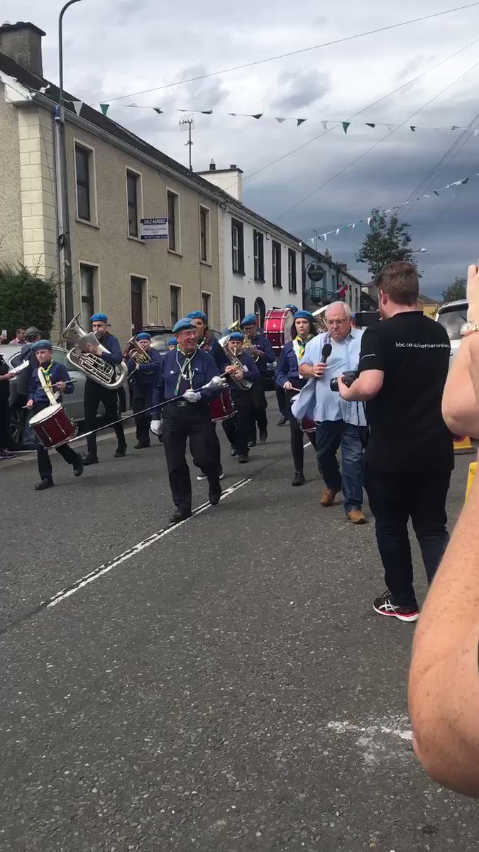 Belcoo