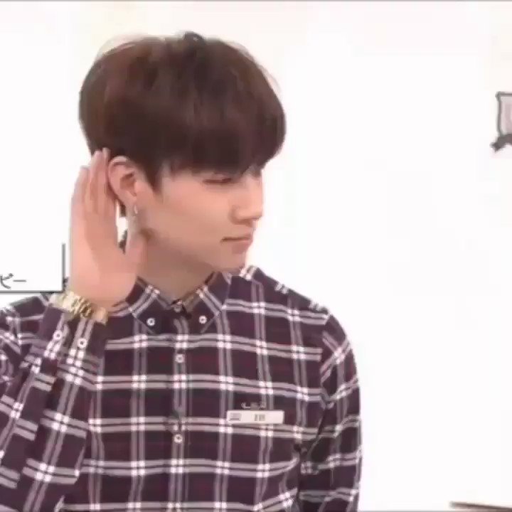 (´˘`๑)"ウンウン♡#갓세븐 #GOT7 #재범 #JB #jaebum #ImJaebum (´˘`๑)"ウンウン♡#갓세븐 #GOT7 #재범 #JB #jaebum #ImJaebum