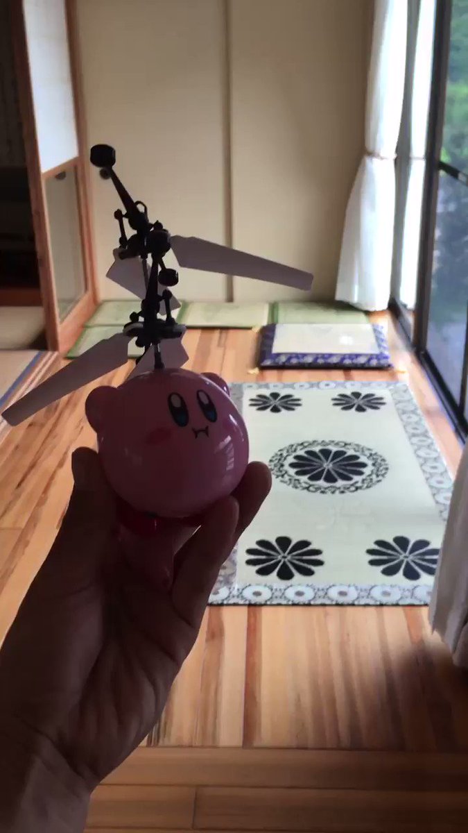 シュイーンバキ!ガチャーン! シュイーンバキ!ガチャーン!