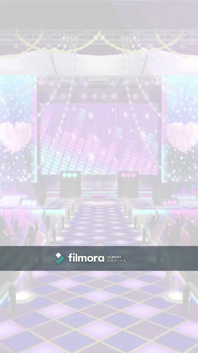 今日撮ったプリチャン動画あげてみるテスト 今日撮ったプリチャン動画あげてみるテスト