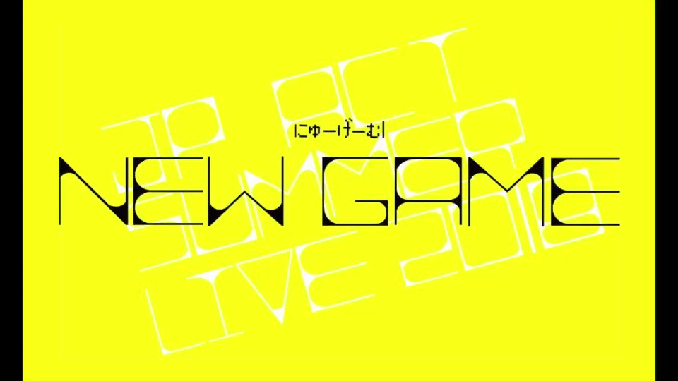 【サマーライブまで6日!】初日である今日のカウンドダウンは、錆色Spangles です!✨ JP-act サマーライブ「 【サマーライブまで6日!】初日である今日のカウンドダウンは、錆色Spangles です!✨ JP-act サマーライブ「