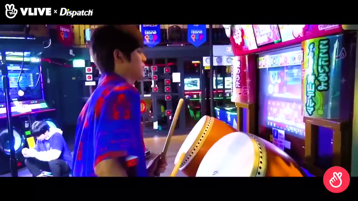おしりかじりむし~♫ちゃちゃちゃ♪おしりかじりむし~♫ちゃちゃちゃ♪なんで数ある曲からこれ選んだわけ?wwwwwwwww おしりかじりむし~♫ちゃちゃちゃ♪おしりかじりむし~♫ちゃちゃちゃ♪なんで数ある曲からこれ選んだわけ?wwwwwwwww