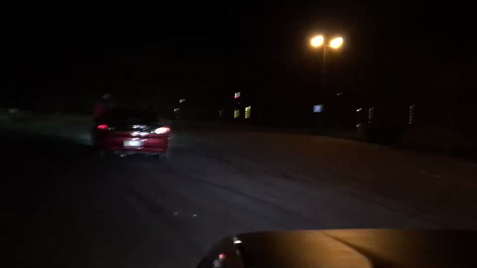 ドリフターズ現役時代の動画全然ないんだけど。。釧路にいた頃毎週走ってたんだけどな〜。こっち来てから全然走らないもんな〜。 ドリフターズ現役時代の動画全然ないんだけど。。釧路にいた頃毎週走ってたんだけどな〜。こっち来てから全然走らないもんな〜。
