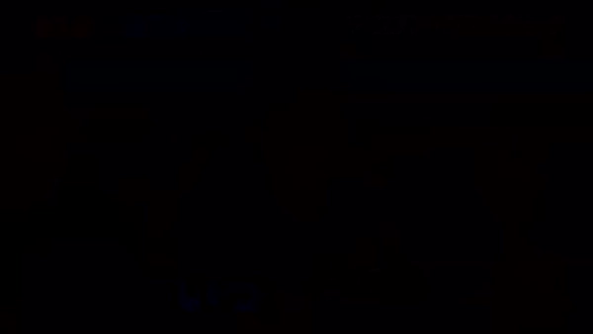 ここにもたまごっちいたww ここにもたまごっちいたww