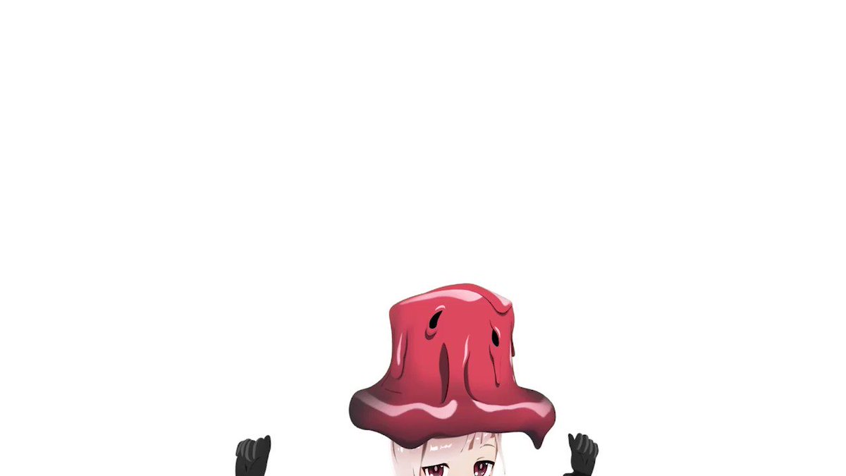 【情報解禁】オーバーロードの新作スマホゲーム「MASS FOR THE DEAD」バーチャルYouTuberスライム子の 【情報解禁】オーバーロードの新作スマホゲーム「MASS FOR THE DEAD」バーチャルYouTuberスライム子の