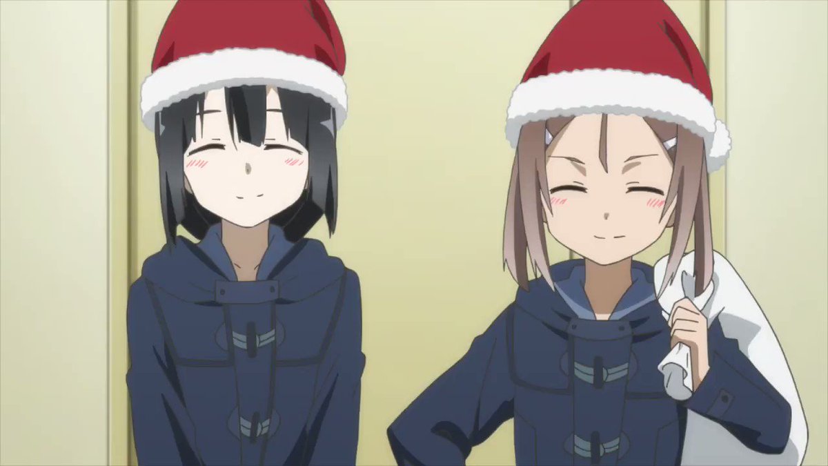 個人的にゆゆゆで一番辛かったシーン上げときます#yuyuyu 個人的にゆゆゆで一番辛かったシーン上げときます#yuyuyu