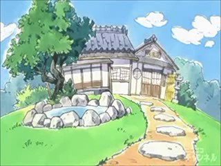 これ好き、\アッカリーン/ Σ○はーーい Σ○ゆるゆり はっじまる これ好き、\アッカリーン/ Σ○はーーい Σ○ゆるゆり はっじまる