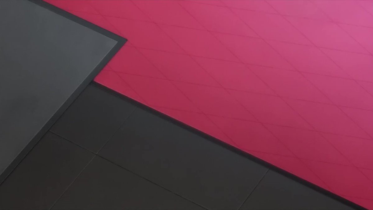#ラーメン大好き小泉さん 第8話「家系」よりスープ濃いめアブラ少なめ麺硬め小泉さんの言葉#ramen_anime #ラーメン大好き小泉さん 第8話「家系」よりスープ濃いめアブラ少なめ麺硬め小泉さんの言葉#ramen_anime