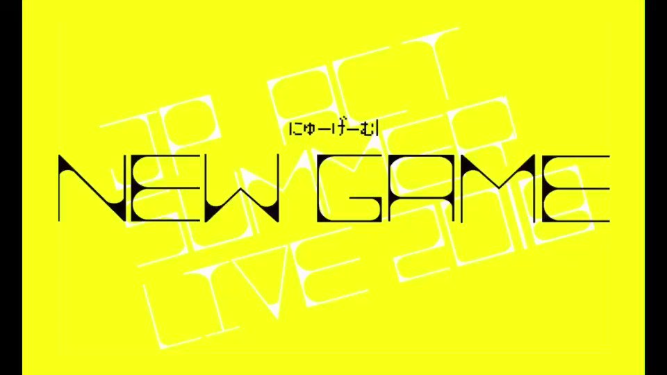 【サマーライブまで5日!】今日のカウンドダウンは、ぱじゃまる です!✨JP-act サマーライブ「NEW GAME」ま 【サマーライブまで5日!】今日のカウンドダウンは、ぱじゃまる です!✨JP-act サマーライブ「NEW GAME」ま