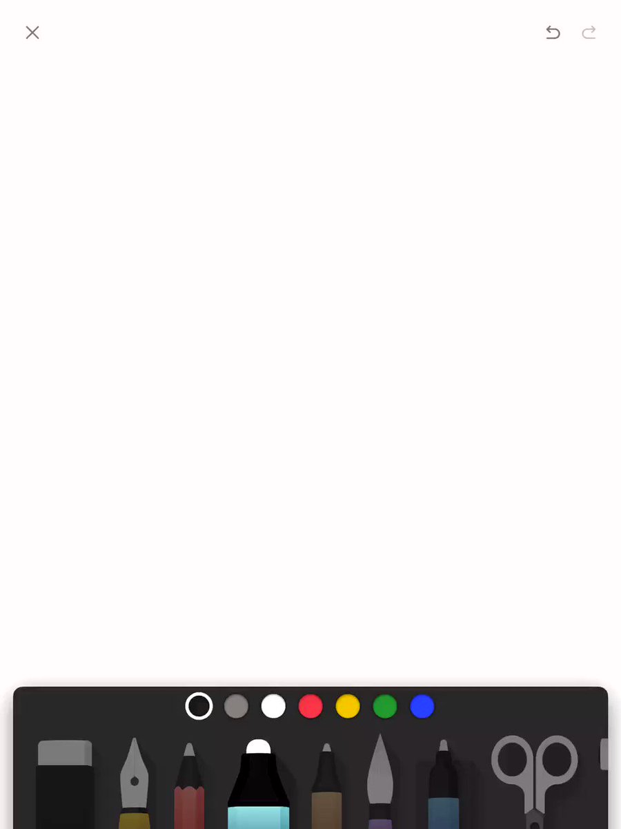 ちなみに1分間ドラえもんはこんなもん ちなみに1分間ドラえもんはこんなもん