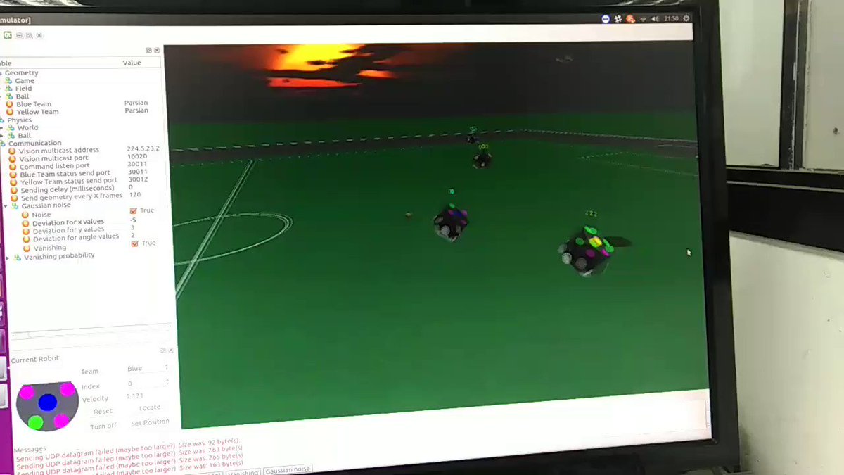 落ち着いてきたから入れてみたベイブレード💪💪💪 落ち着いてきたから入れてみたベイブレード💪💪💪