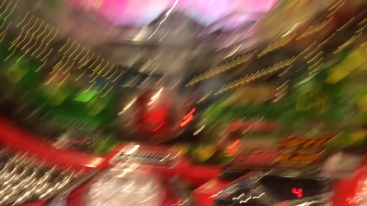 今日は控えめに1パチのヴァルヴレイヴ 今日は控えめに1パチのヴァルヴレイヴ