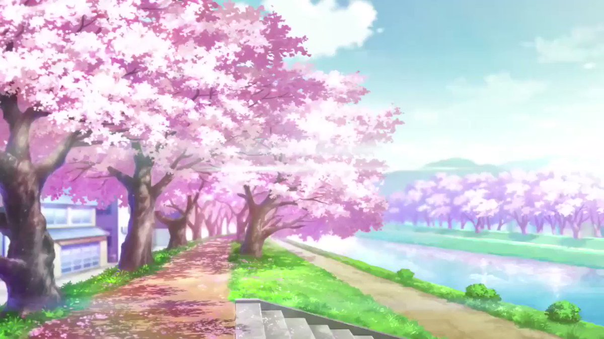 劇場アニメ「#君の膵臓をたべたい」9/1(土)公開まであと🌸2週間🌸となりました✨【一度きりの青春が、今、始まるーー】# 劇場アニメ「#君の膵臓をたべたい」9/1(土)公開まであと🌸2週間🌸となりました✨【一度きりの青春が、今、始まるーー】#