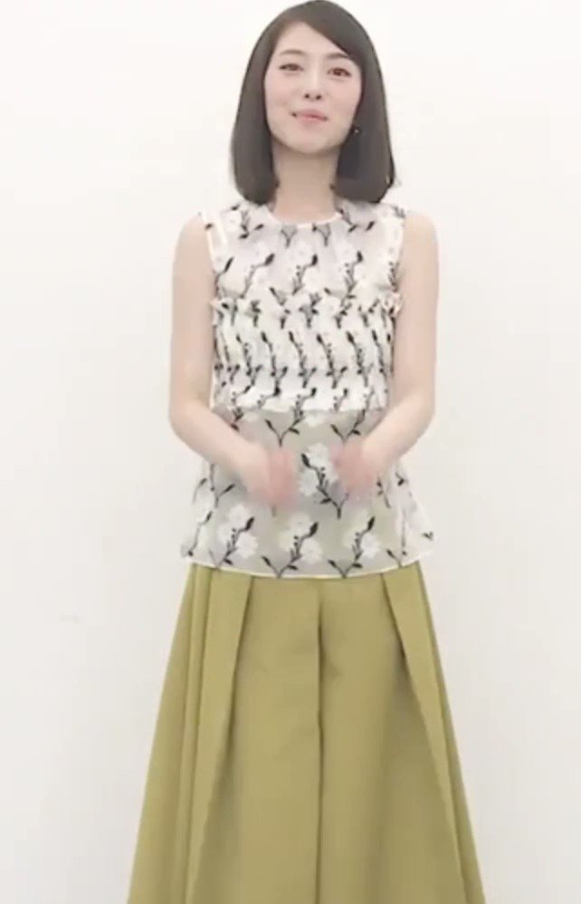 美波チャレンジ!方言でキミスイの見どころを紹介💕浜辺美波さんの方言可愛いすぎる~💗#浜辺美波#美波チャレンジ#方言#石川 美波チャレンジ!方言でキミスイの見どころを紹介💕浜辺美波さんの方言可愛いすぎる~💗#浜辺美波#美波チャレンジ#方言#石川