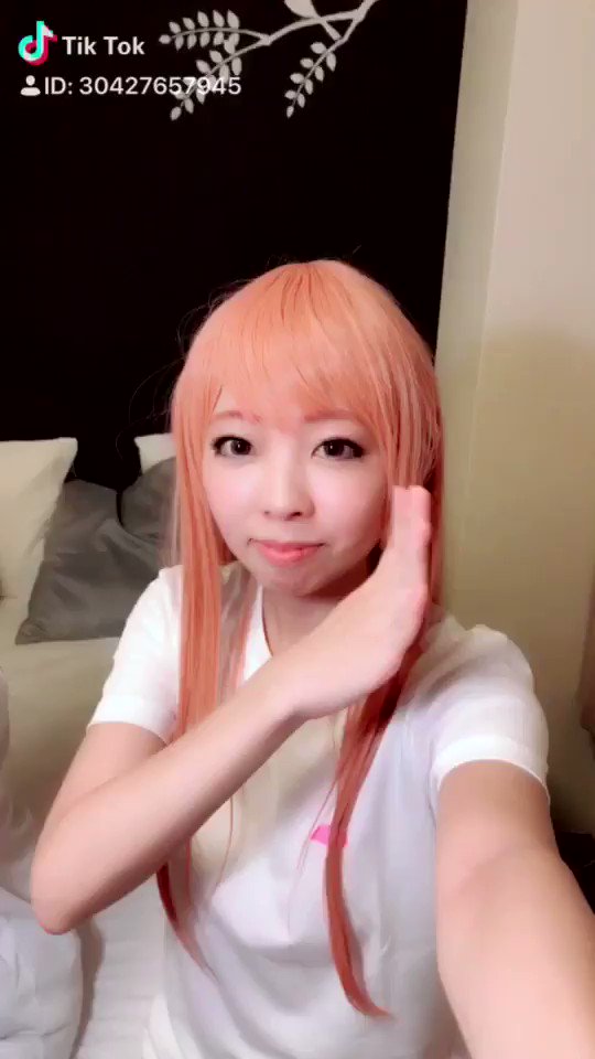 ヲタ恋OPやったよ〜!! #0818ヲタ恋お泊まり会 ヲタ恋OPやったよ〜!! #0818ヲタ恋お泊まり会