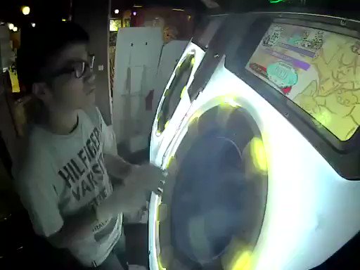 運指は組んでる方です。ギリギリ最強あいまいみー! AP-600 運指は組んでる方です。ギリギリ最強あいまいみー! AP-600