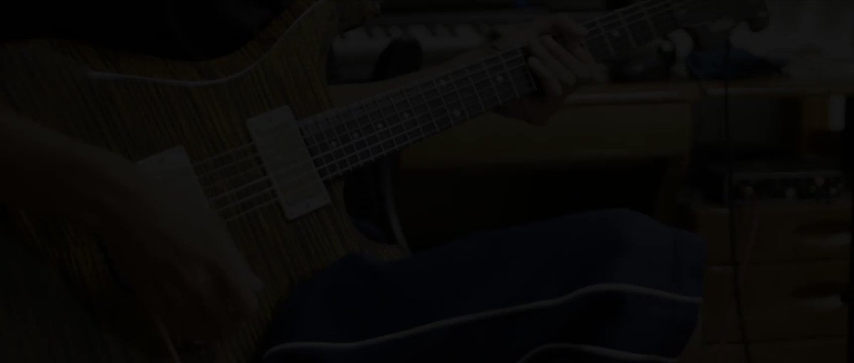 千と千尋の神隠し / いのちの名前インストアレンジで弾いてみました 千と千尋の神隠し / いのちの名前インストアレンジで弾いてみました