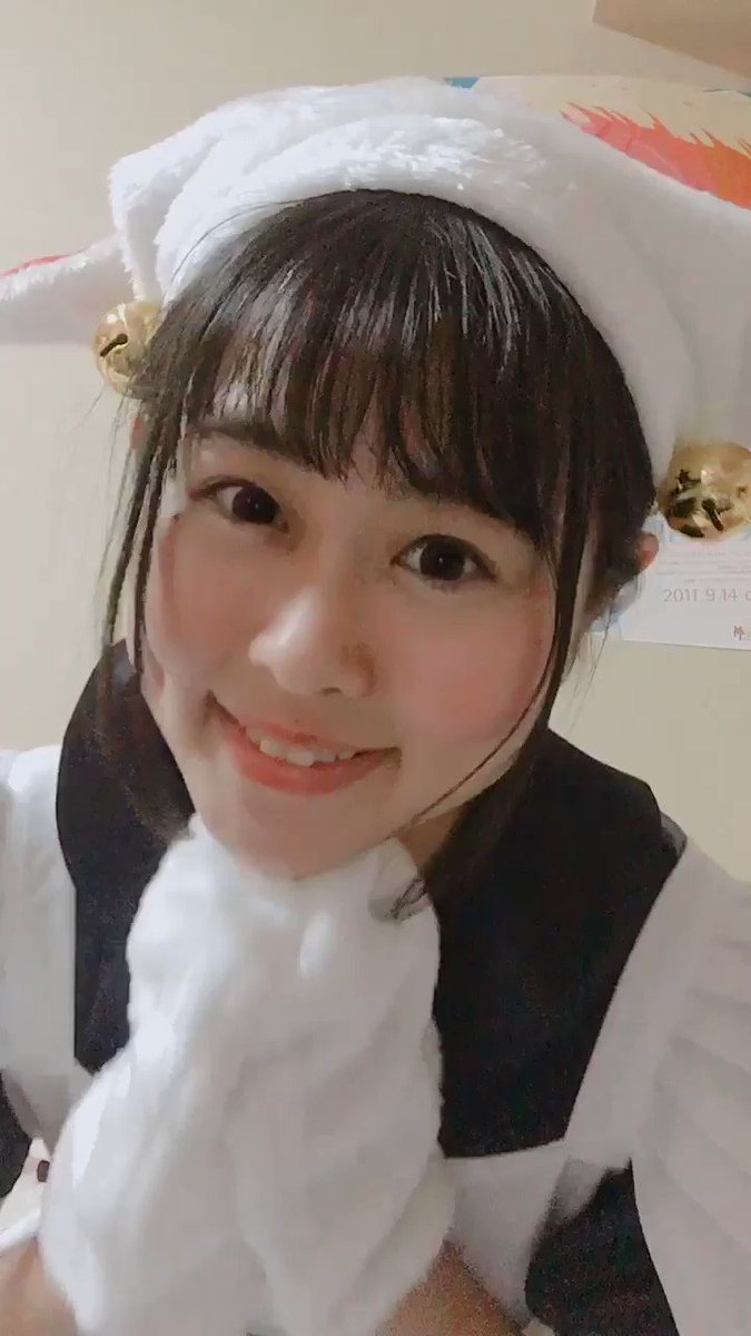 20周年おめでとうな、でじこちゃん🐾小さい頃両親に秋葉原のでじこや連れてってもらった時、本当に嬉しかった!池袋サンシャイ 20周年おめでとうな、でじこちゃん🐾小さい頃両親に秋葉原のでじこや連れてってもらった時、本当に嬉しかった!池袋サンシャイ