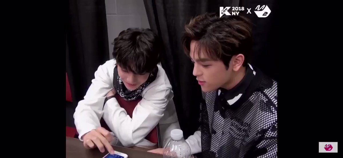 是非とも2人でカバーしてくれ#got7 #straykids #갓세븐 #스트레이키즈 #JJproject #Tomo 是非とも2人でカバーしてくれ#got7 #straykids #갓세븐 #스트레이키즈 #JJproject #Tomo