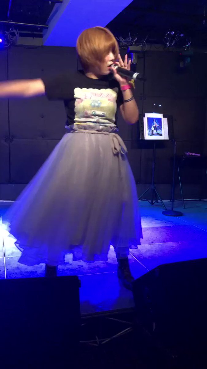 甲賀忍法帖ヽ(*´∀`)ノ#BiBiゆるワンマン #BiBi #延髄 甲賀忍法帖ヽ(*´∀`)ノ#BiBiゆるワンマン #BiBi #延髄