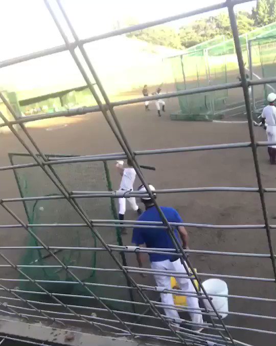 福岡県中学硬式野球育成会昨日はキャストとして参加してきました磨けば輝く選手ばかりでした軟式を引退し、高校入学までの間の半 福岡県中学硬式野球育成会昨日はキャストとして参加してきました磨けば輝く選手ばかりでした軟式を引退し、高校入学までの間の半