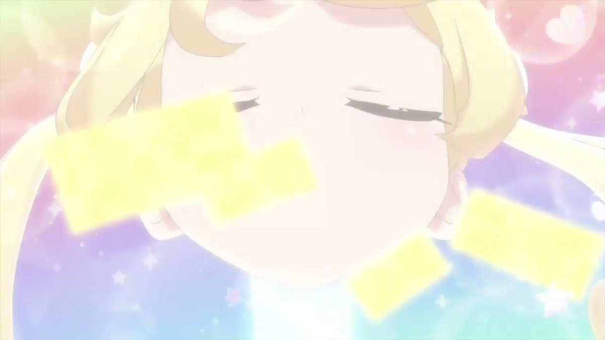 サマーメイドホワイトリーフコーデのえもちゃんスキスキセンサー#prichan #プリチャン サマーメイドホワイトリーフコーデのえもちゃんスキスキセンサー#prichan #プリチャン