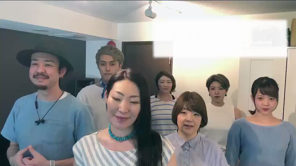 【アカペラmovie】第9弾!#ミライのテーマ × #変わらないもの現在公開中の映画 #未来のミライ 主題歌「ミライのテ 【アカペラmovie】第9弾!#ミライのテーマ × #変わらないもの現在公開中の映画 #未来のミライ 主題歌「ミライのテ