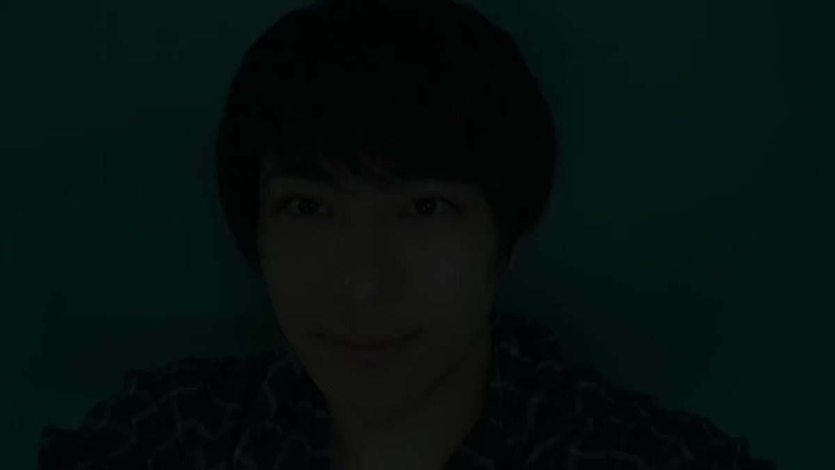 Live Musical「SHOW BY ROCK!!」-狂騒のBloodyLabyrinth-広報宣伝部長目黒川メイで Live Musical「SHOW BY ROCK!!」-狂騒のBloodyLabyrinth-広報宣伝部長目黒川メイで