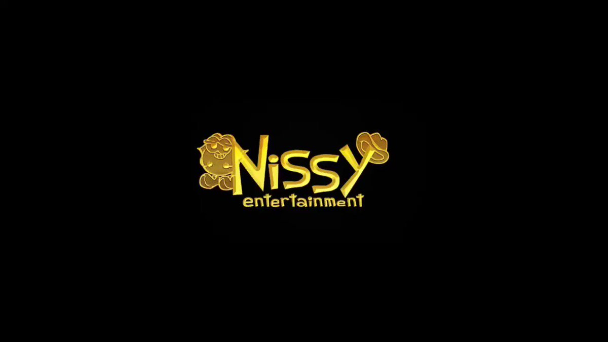 Nissy 【トリコ】this is Nissy entertainment って曲 Nissy 【トリコ】this is Nissy entertainment って曲