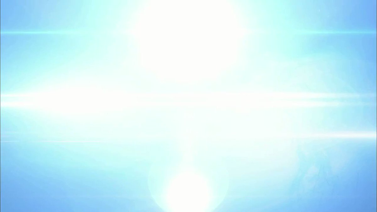 【新CM公開】アニメーション学科卒業生 『#ニル・アドミラリの天秤』監督 #たかたまさひろ さん、『#甲鉄城のカバネリ』 【新CM公開】アニメーション学科卒業生 『#ニル・アドミラリの天秤』監督 #たかたまさひろ さん、『#甲鉄城のカバネリ』