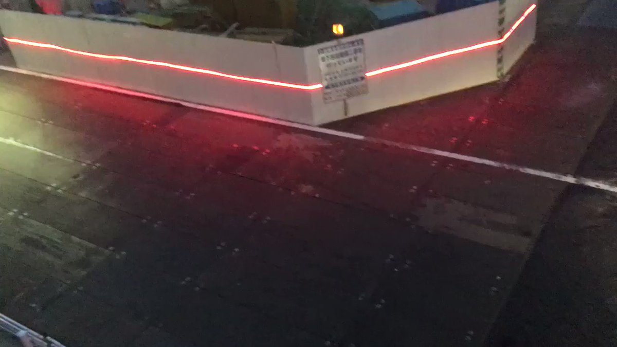 銀魂2+ケリー\( ˆoˆ )/ 銀魂2+ケリー\( ˆoˆ )/