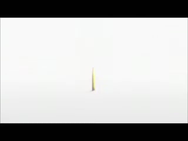 【Borderland】ヨルムンガンド OP歌 川田まみ作詞 川田まみ作曲 中沢伴行編曲 高中崎伴武矢#中沢伴行#高中崎 【Borderland】ヨルムンガンド OP歌 川田まみ作詞 川田まみ作曲 中沢伴行編曲 高中崎伴武矢#中沢伴行#高中崎