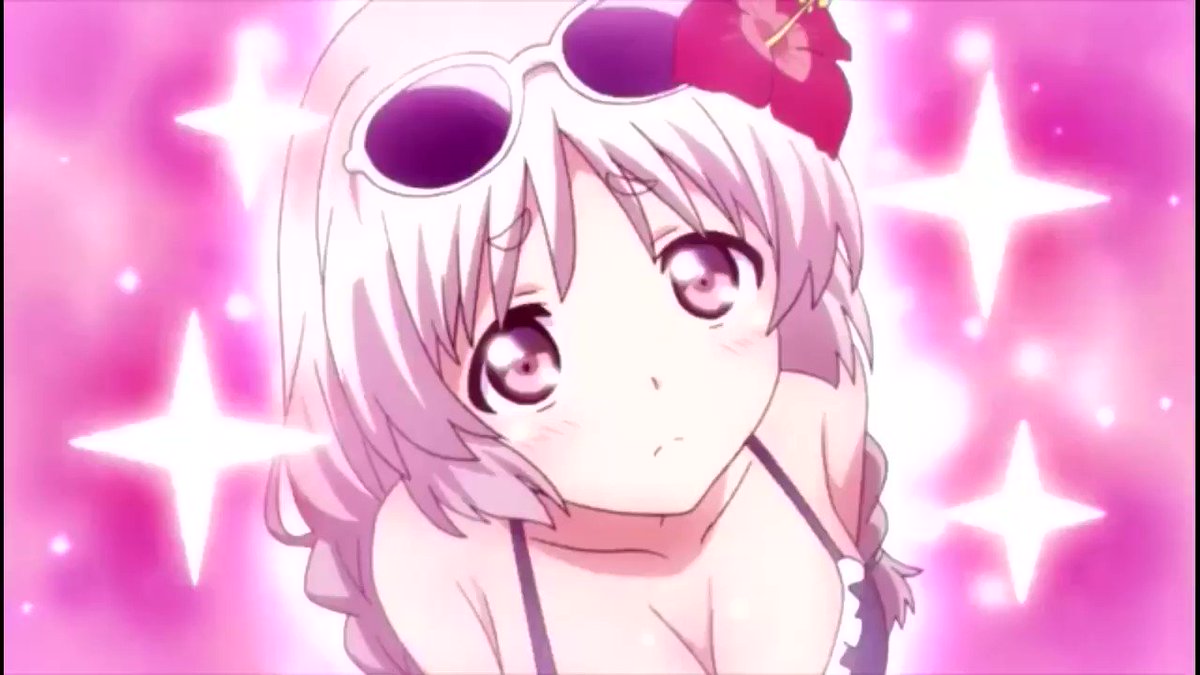 異能バトル11話をここ最近馬鹿みたいに見とるこれ目的で 異能バトル11話をここ最近馬鹿みたいに見とるこれ目的で