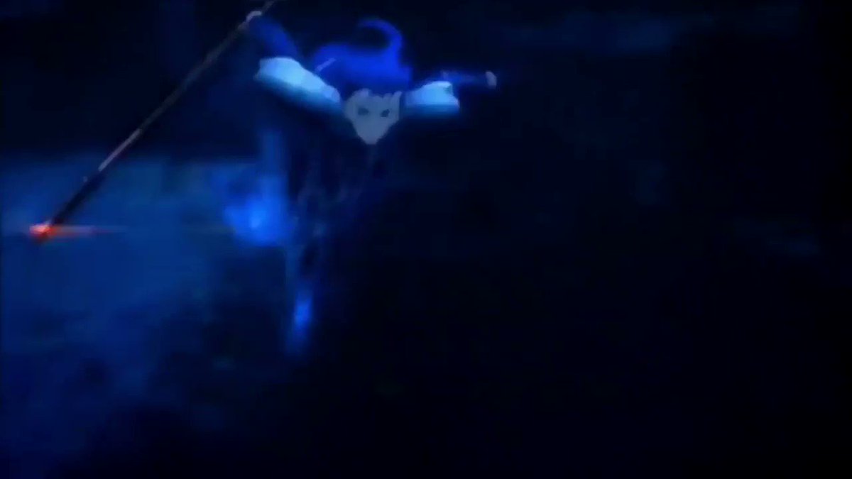 Fate stay night PCクリアしたから余計にそう思うのですが、Heaven's Feelの2章、3章を早く映 Fate stay night PCクリアしたから余計にそう思うのですが、Heaven's Feelの2章、3章を早く映