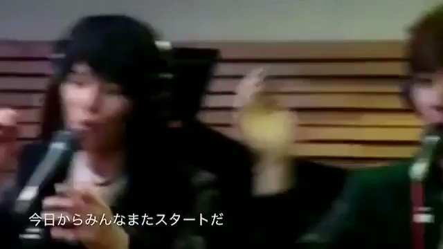 #HoldYourHand_정용화 秋きぬと 目にはさやかに見えねども 風の音にぞおどろかれぬる歌にもあるとおり、さっき #HoldYourHand_정용화 秋きぬと 目にはさやかに見えねども 風の音にぞおどろかれぬる歌にもあるとおり、さっき