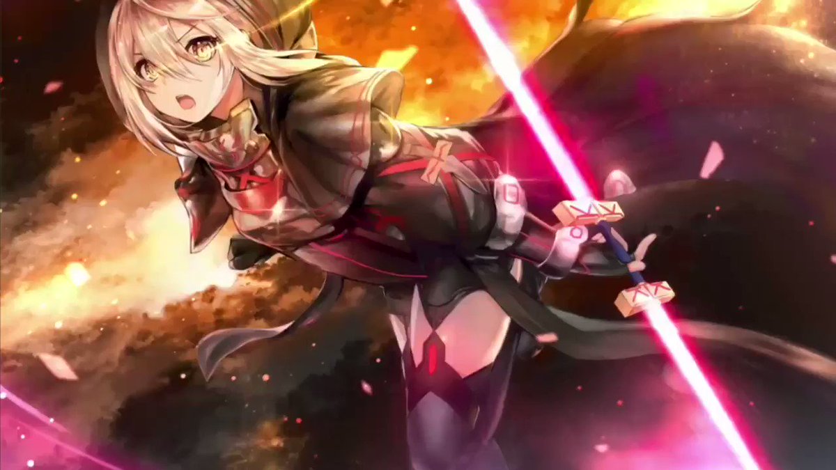 Fate/stay night Mix Cut 【bilibili-星辰の河】#fate #fgo Fate/stay night Mix Cut 【bilibili-星辰の河】#fate #fgo