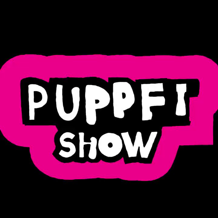 RT @fusetv: Tonight on The Hollywood #PuppetShow....

@liljon gets catfished (SMH) ????. Tune in at 10:30p! https://t.co/P715LGr30C