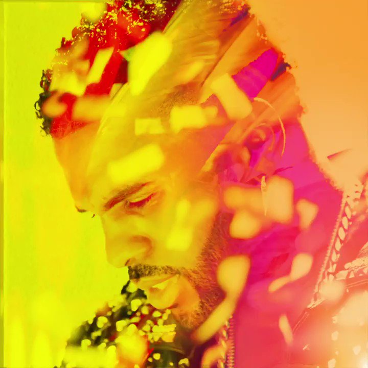 ???????????? Coming Friday! @jasonderulo x @davidguetta feat. @NICKIMINAJ and XXXX 
Pre save ➡️ https://t.co/uD38OADzPK https://t.co/lVVRoHAFIC