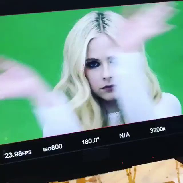 BTS first music video shoot ???? Elliott Lester https://t.co/tFvTAJmitQ