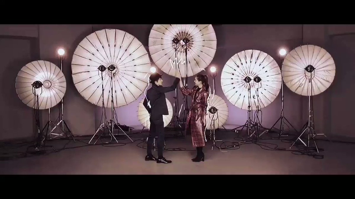 Nissy「トリコ」MV‼️ついに新曲トリコが解禁❗#トリコダンス が流行ること間違いなし❗新木優子さんも共演❗映画も観 Nissy「トリコ」MV‼️ついに新曲トリコが解禁❗#トリコダンス が流行ること間違いなし❗新木優子さんも共演❗映画も観