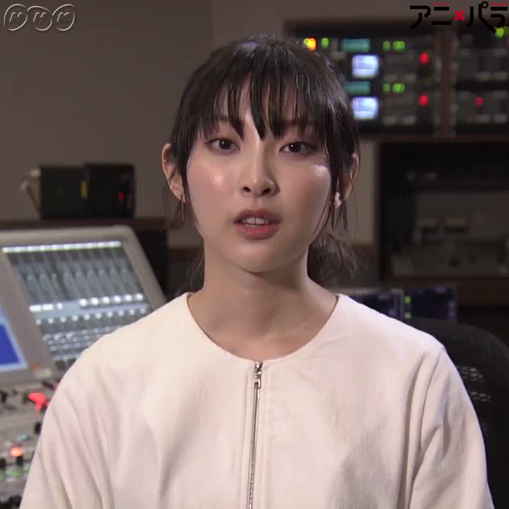 【テーマ曲は #家入レオ】 #パラスポーツ の魅力をアニメで伝える #アニパラ 第3弾は #車いすテニス の 国枝慎吾 【テーマ曲は #家入レオ】 #パラスポーツ の魅力をアニメで伝える #アニパラ 第3弾は #車いすテニス の 国枝慎吾