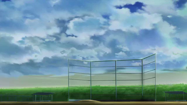 メジャーセカンド 主題歌⚾️「ドリームキャッチャー」 ♪ ベリーグッ メジャーセカンド 主題歌⚾️「ドリームキャッチャー」 ♪ ベリーグッ