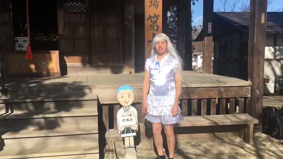 アニメが語るたくて仕方ぬぇのでアニメガタリズ日曜18時半にやらせてください!!!! アニメが語るたくて仕方ぬぇのでアニメガタリズ日曜18時半にやらせてください!!!!